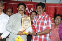 Murali Mohan 2014 Bday Celebrations